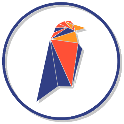 Ravencoin Binance Pool Spg Pack Com